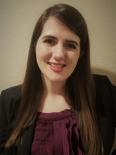 Christen Edward Photo